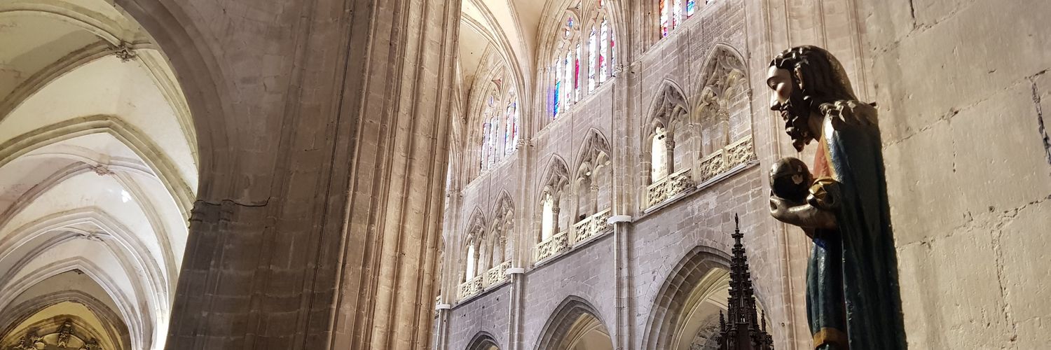 JLopezdeAlba's profile banner image