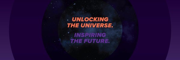 ARC_ASTRO3D Profile Banner