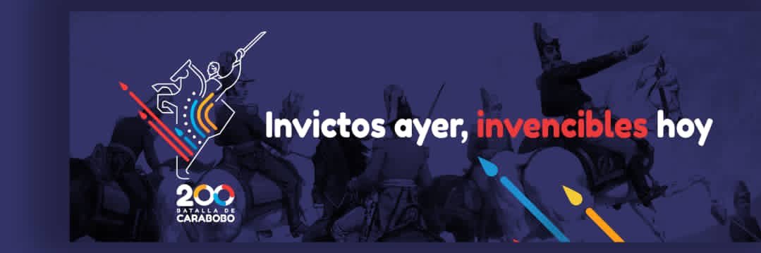 Adan_Coromoto's profile banner image