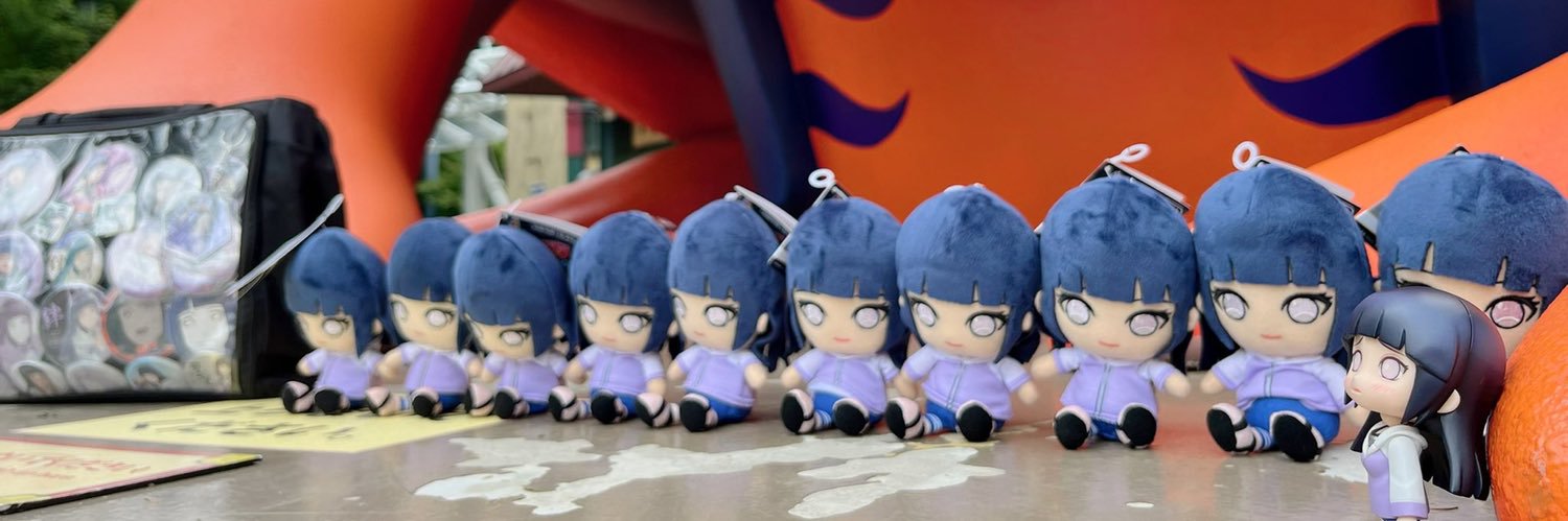 pein7239's profile banner image