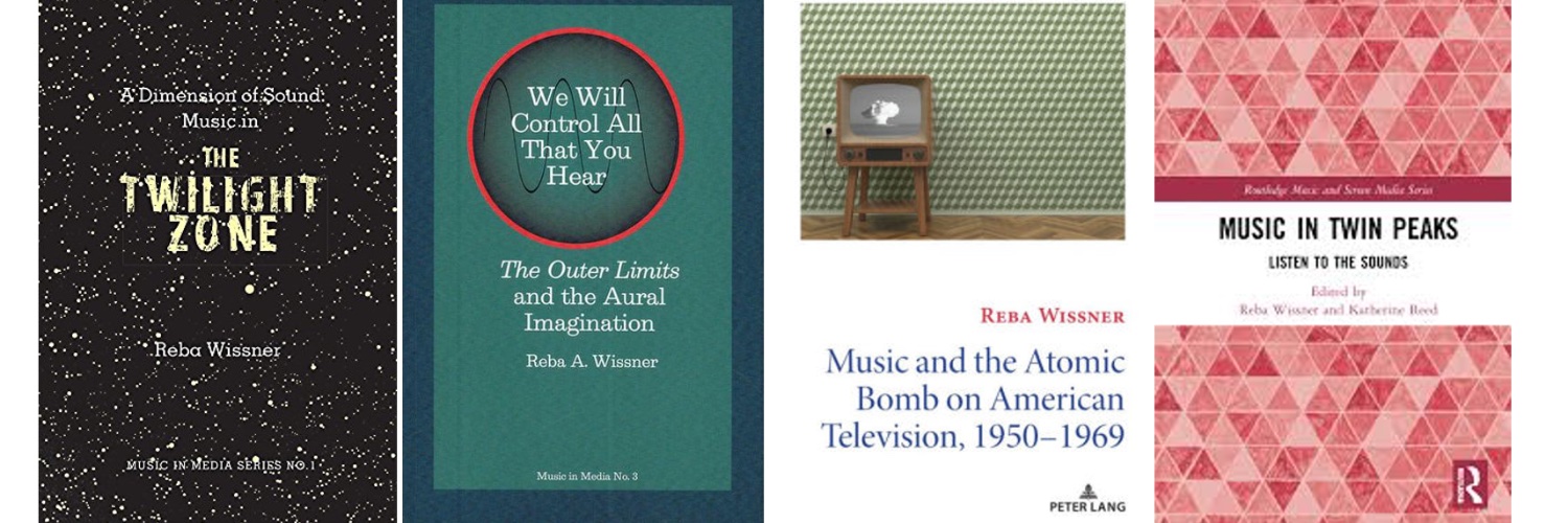 reba_wissner's profile banner image