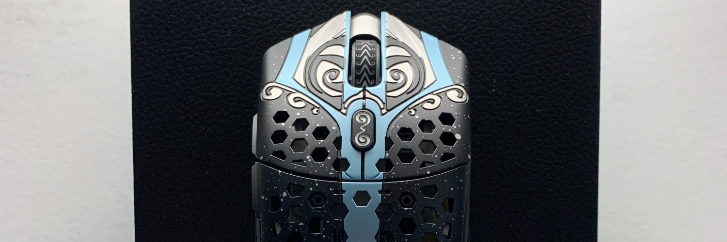 LyfesRealTV's profile banner image