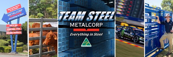 Metalcorp1 Profile Banner