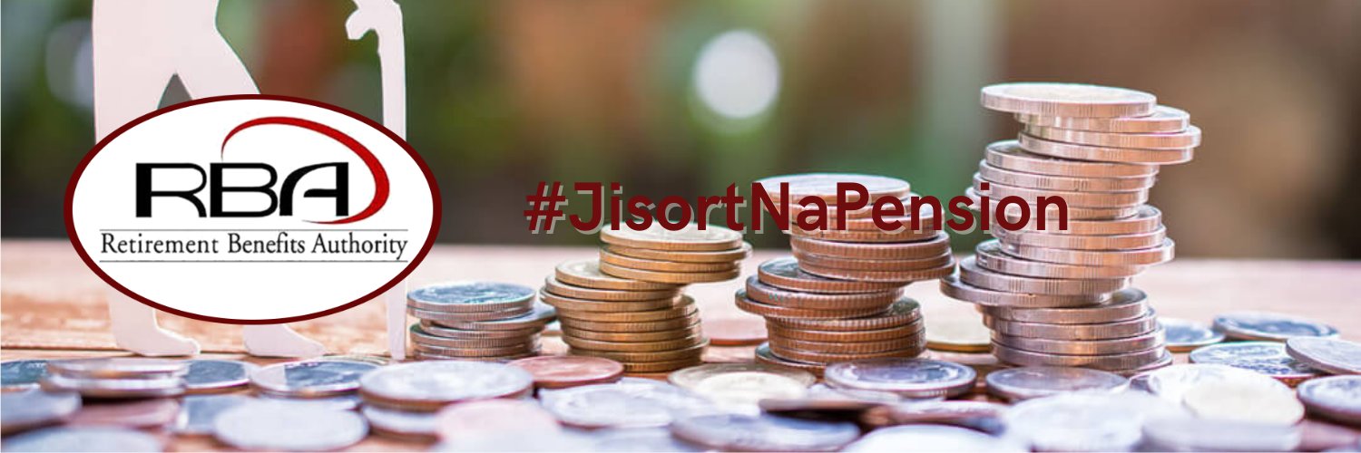 RBA Kenya Official banner