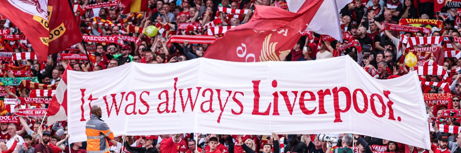andridsaid's profile banner image
