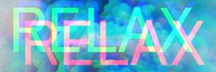 Jam banner