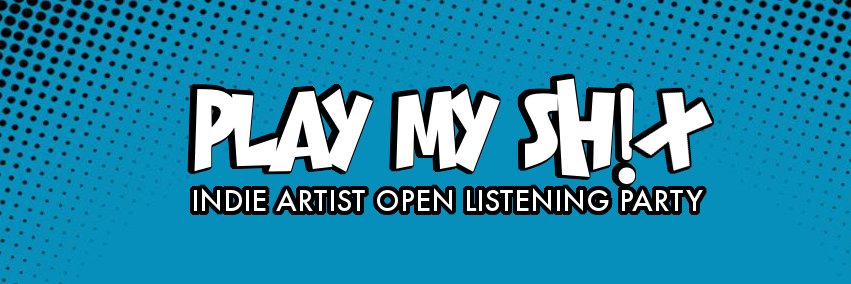 playmyshix's profile banner image