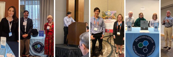 BZInfoCoalition Profile Banner