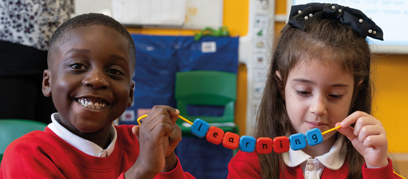 Herts FullStop banner