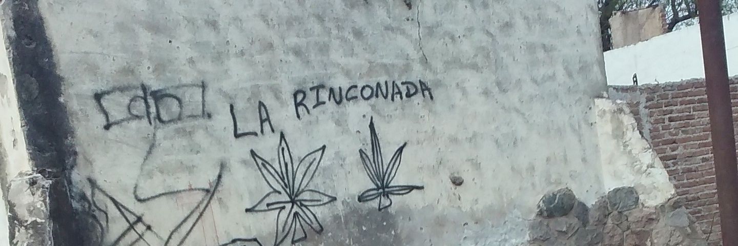Emma_Capdevila's profile banner image