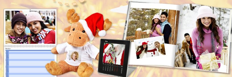fotoinsight's profile banner image