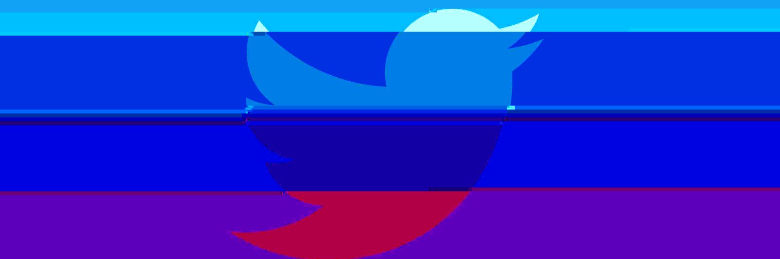 🄲🄻🄰🅁🄸🅃🅈 🄰🄲🅃 banner