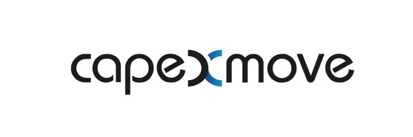 Capexmove Profile Banner