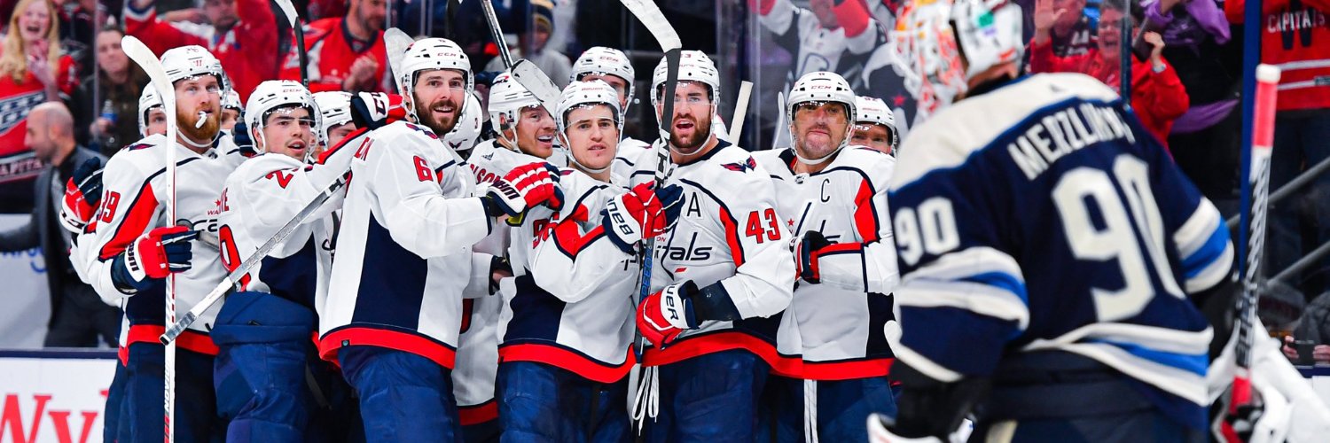 sknarf19's profile banner image