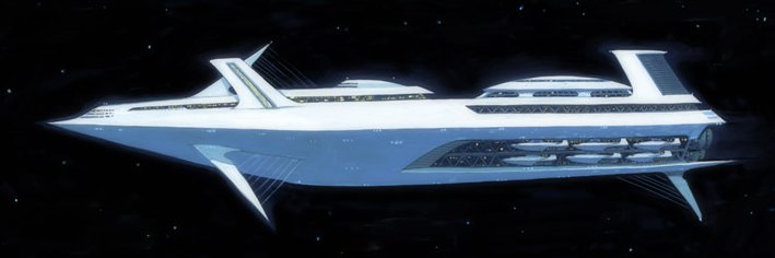 へとへとさん banner