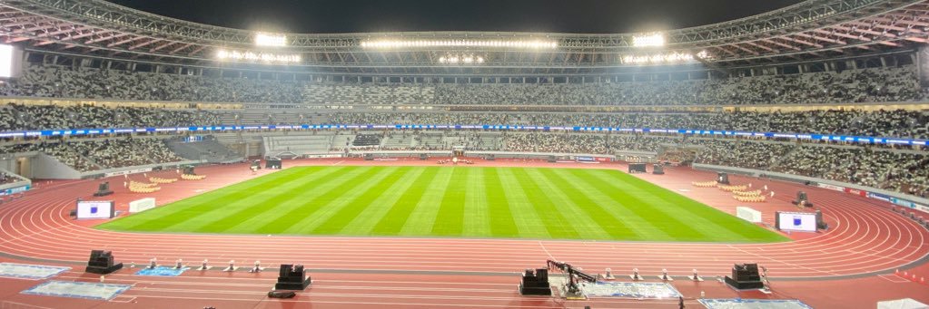 1trackandfield2's profile banner image