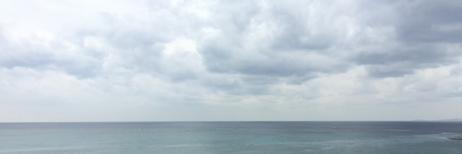 supermandong's profile banner image