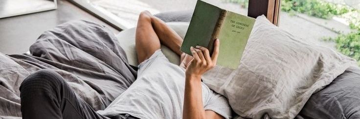 ColinCoggy's profile banner image