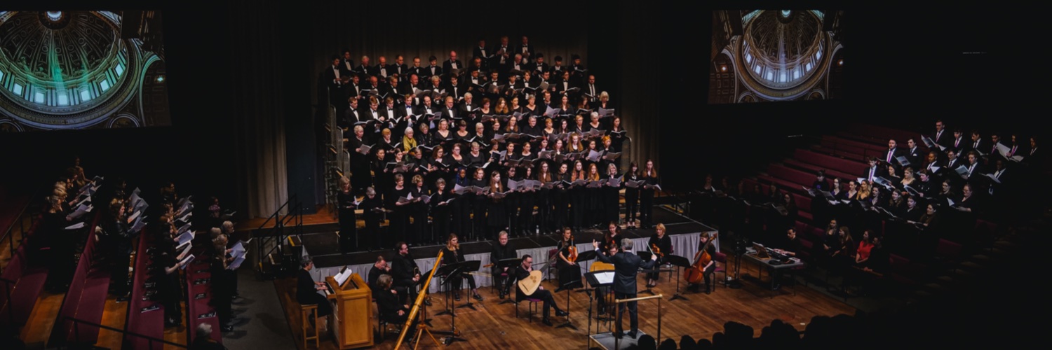 YorkConcerts's banner