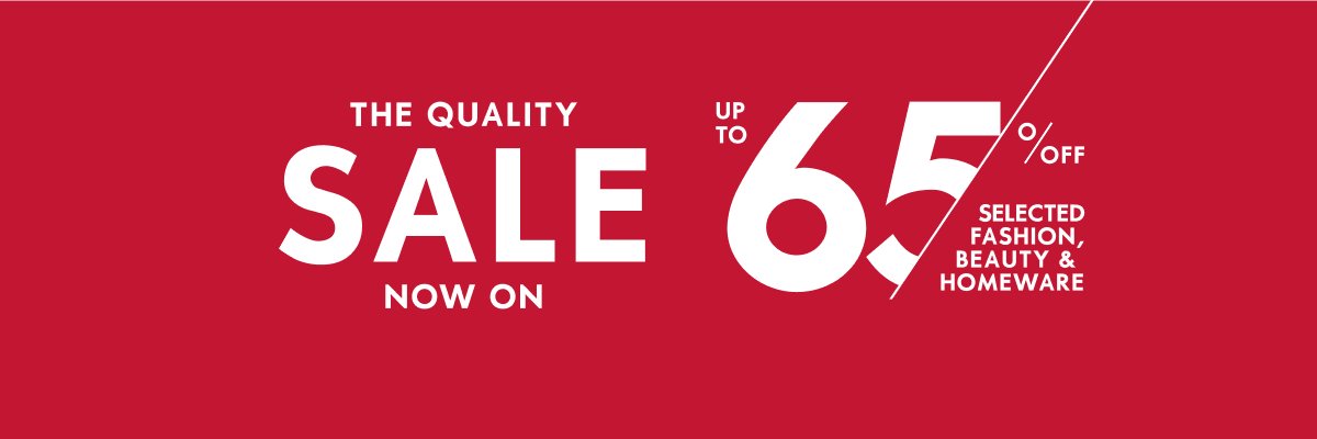 Woolworths SA's banner