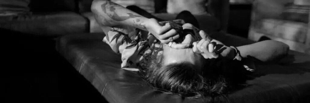 clou1ds's profile banner image