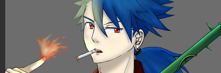Aonagi_T's profile banner image