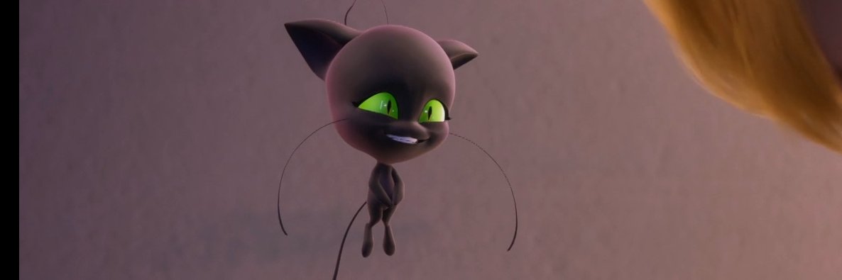 olivascoming_'s profile banner image