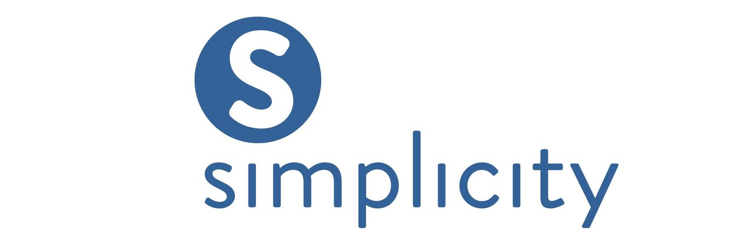 _simplicity_uk's profile banner image