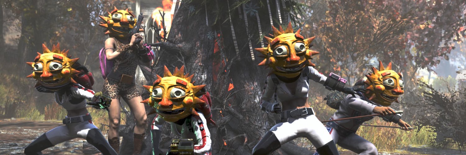 takemarupapa's profile banner image