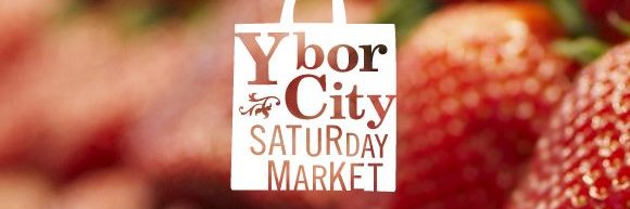 ybormarket's profile banner image