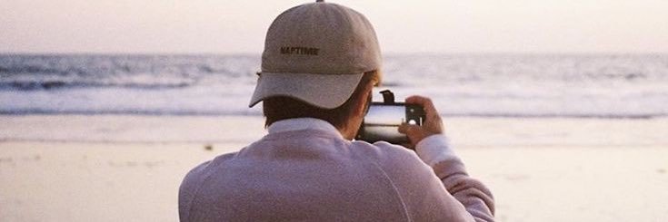 Luv1113R's profile banner image