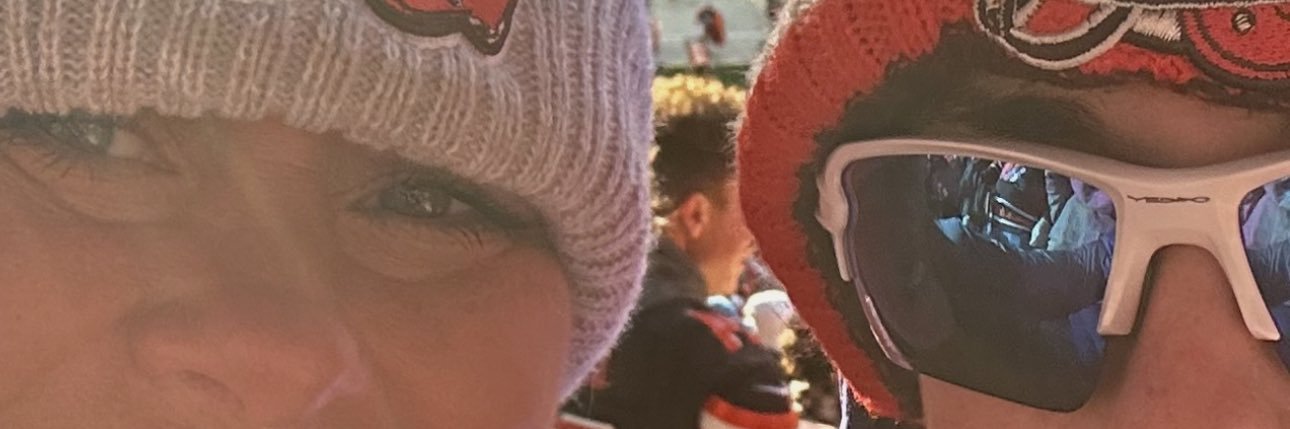 Tonya_Burke_'s profile banner image