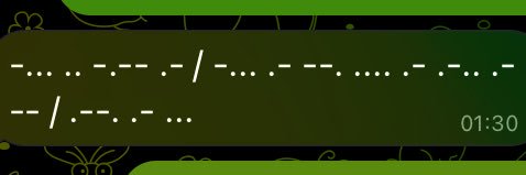 Mah تا 🌴 banner