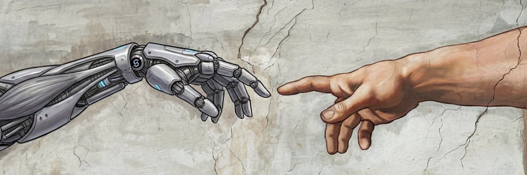 Big Guuse🔋 banner