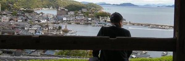 JM4WUZ Profile Banner