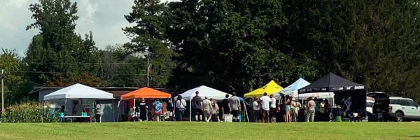 michaeltlasley Profile Banner