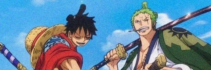 Eros_Thy's profile banner image