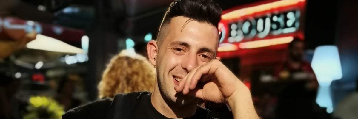 11chuty's profile banner image