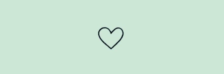 DeborahLongoria's profile banner image