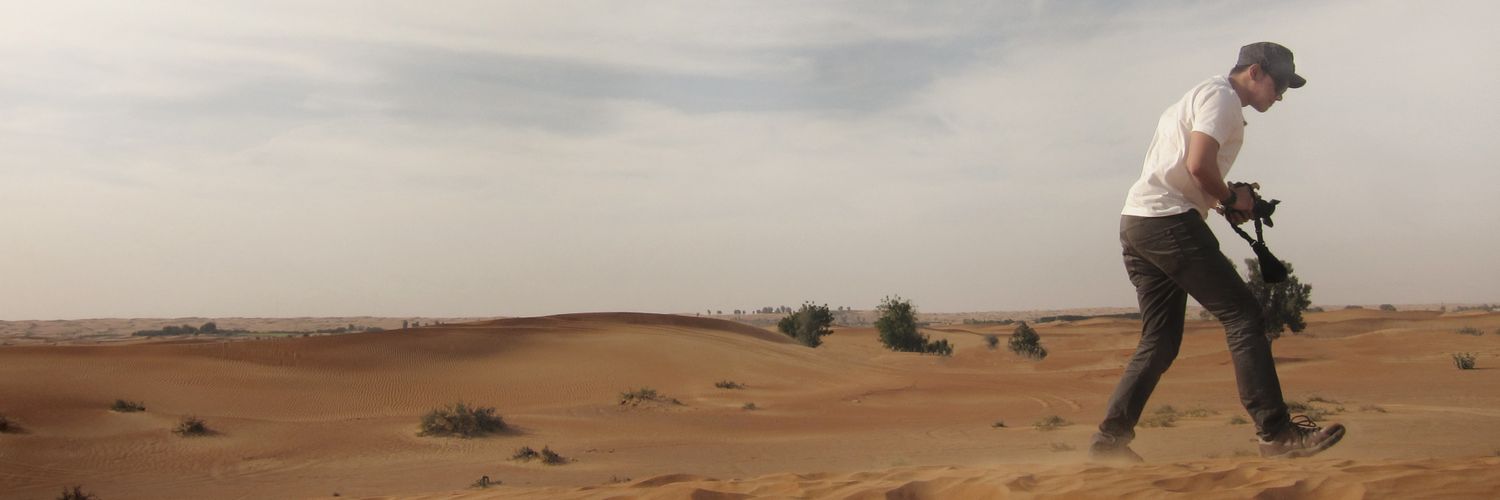 ErwinRCP's profile banner image