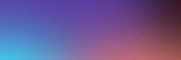 kdrag0n Profile Banner