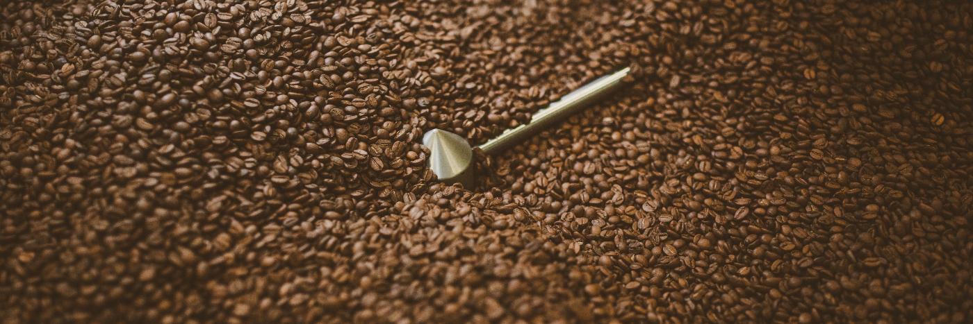 Irving Farm New York banner