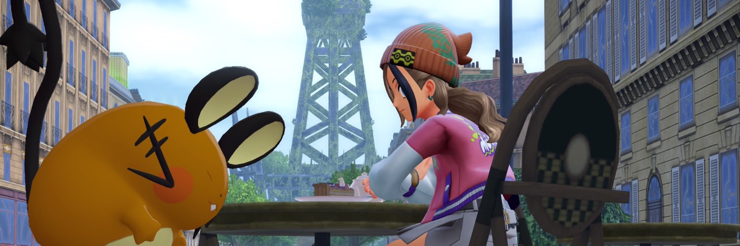 Guuumi_'s profile banner image