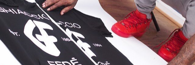 Harper_GF's profile banner image