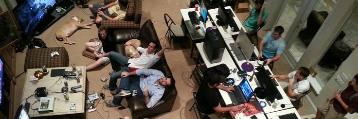 infiniterug's profile banner image