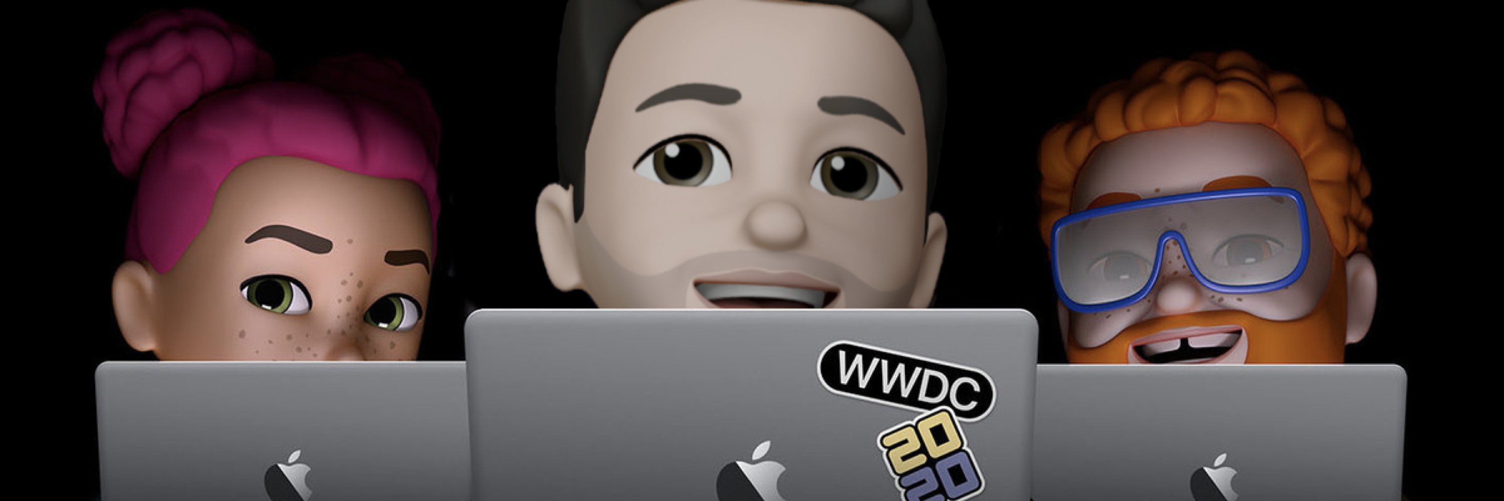  Grégoire banner