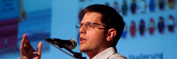 SaschaDittmann Profile Banner