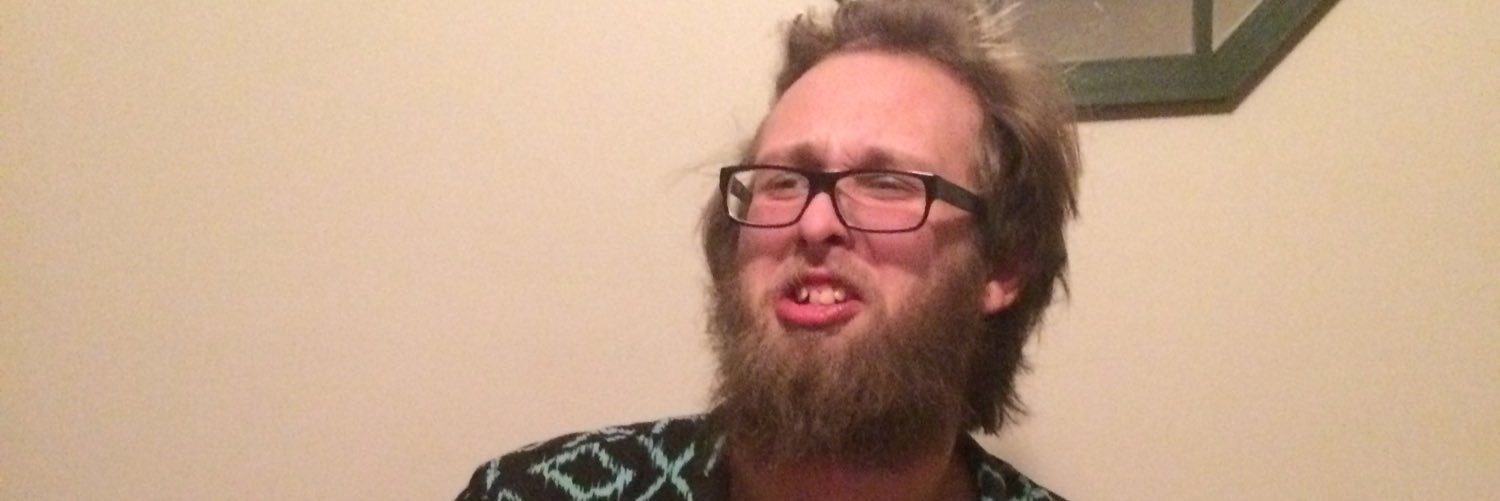 Jenner20144's profile banner image
