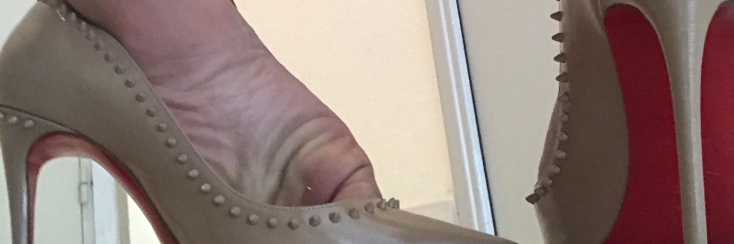 kamilafindom's profile banner image