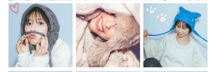 hi55ro's profile banner image